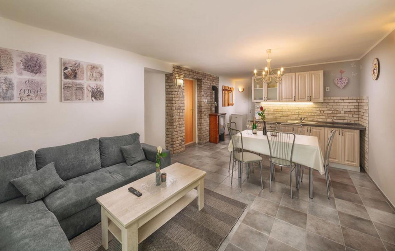Apartmany Restart - Arestart Sk Liptovský Mikuláš Exterior foto